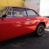 Alfa-Fiat-Restaurationen