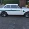Alfa-Fiat-Restaurationen